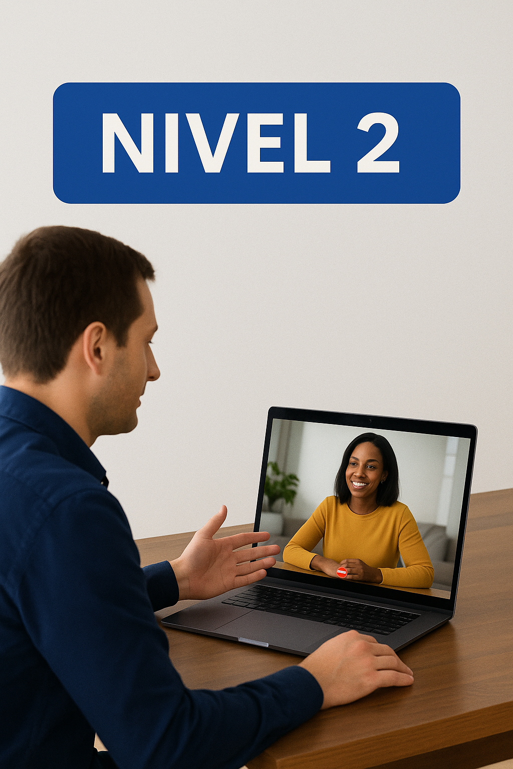 Sesión Personalizada 1-1 Optimización de Anuncio en Booking